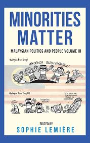 From their manifesto, the buku harapan(book of hope) 26 27 , ① rehauling the administration and the political institutions > the election commission will be under and. Competing Rights Talk And Pakatan Harapan S Incoherent Human Rights Agenda Chapter 9 Minorities Matter
