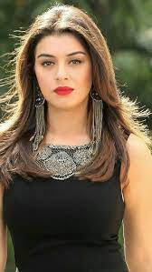 Indians are known for their charming looks. 600 Beautiful Women Ideas In 2021 Beautiful Beautiful Women Beauty Girl