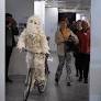 Stockholm Art Week Kicks Off Amidst Celebrated Swedish Artists and Exhibitions