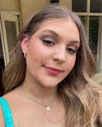 Jasmine Abbott‎‏ (@‏‎jasssabbott‎‏) • صور ومقاطع فيديو على Instagram