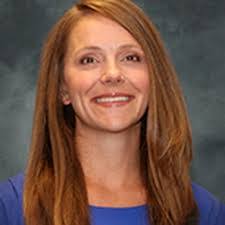 Lisa Packard's Instagram, Twitter & Facebook