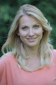 Anna german jest dla rosjan legendą. Joanna Moro Wikipedia