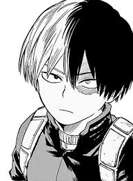 Please enter your email address receive free weekly tutorial in your email. Tododorkies My Hero Academia Manga Anime Anime Sketch