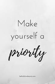 Start Here Bethalylovebeauty Self Love Quotes Woman Self Love Quotes Empowerment Quotes