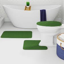See more ideas about baby bathroom, bathroom kids, kids' bathroom. 28 Fun And Creative Ideas For Kids Bathroom In 2021