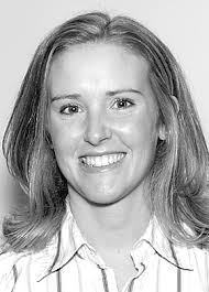 WALSAA Annual Meeting, 31st Fire-Up to Be Held Sept. 16