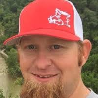 Dale Scruggs's Instagram, Twitter & Facebook