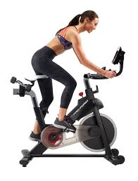 Exercise bike proform pfex17910 user manual. Proform Exercise Bike Battery Cover