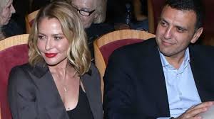 Είναι έγκυος η τζένη μπαλατσινού να σημειωθεί ότι η τζένη μπαλατσινού που έχει πιο ελαφρύ πρόγραμμα πετάχτηκε μέσα στον αύγουστο για περισσότερες μέρες στο νησί της πάτμου όπου. Egkyos H Tzenh Mpalatsinoy Patrainews