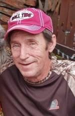 Saraland, AL Obituaries