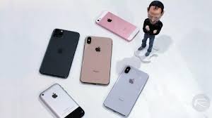 Karena harga dua smartphone ini sudah turun jauh ketimbang saat pertama kali diluncurkan. Harga Iphone Resmi Indonesia Maret 2020 Iphone 7 Plus Rp 5 Jutaan Iphone 11 Tribun Timur