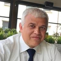 Aldeniz Rashidov Email & Phone Number