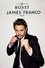 The comedy central roast of james franco. Roast Of James Franco 2013 Available On Netflix Netflixreleases