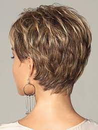 Pin On Wigs