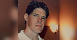 Jennifer Uncapher's Instagram, Twitter & Facebook