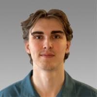 7900+ Profile mit dem Suchbegriff „Michael (mike)“