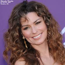 Some Canadian Female singers 🇨🇦❤👋😎