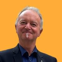 10+ "Rauscher" profiles