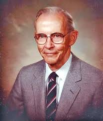 Newton high schools graduate over 1400 students