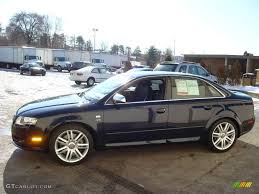 Image result for Moro Blue 2007 S4