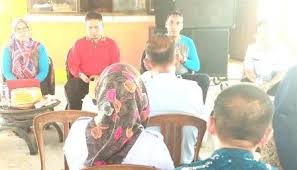 Video rekaman penjelasan terkait gaji & tukin penyuluh perikanan 2018 kuhsusnya bagi. Peneliti Cemburu Melihat Pekerjaan Penyuluh Perikanan Kompasiana Com