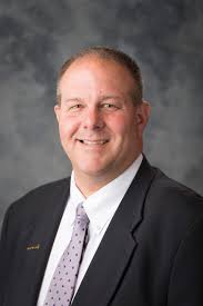 Interview with John Fulling, Jr., President of the Golf Course  Superintendent's Association