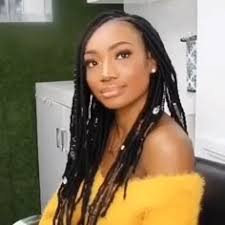 Camara ellis (camara1099)