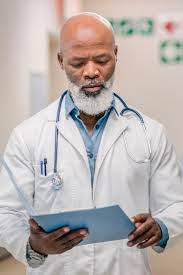 July/August 2022 by californiaveterinarian