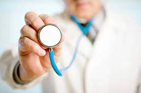 Jan 15, 2020 · please refer kuesuoner the ouesioner below on how to download this ebook. Standar Diagnosis Keperawatan Indonesia Sdki Panduan Dan Daftar Lengkap Diagnosis Nerslicious