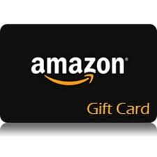 We did not find results for: Your Money Or Your Life Book Giveaway 50 Amazon Gift Card Amazon Gift Cards Amazon Gift Card Code Amazon Gifts