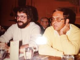 Richard Sommer Obituary (2019)