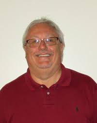 Westfield Native Comes Home, Joins Hospital Foundation Board