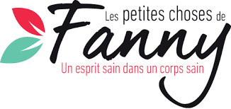 Pancakes Au Sarrasin Vegan Sans Gluten Masque Naturel Beaute Bio Recette Beaute