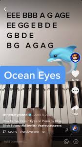 Pin By Figen Aslan Eren On Piano In 2020 Piano Music Notes Piano Songs Piano Sheet Music
