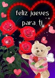 Feliz Jueves Buenos Dias Tarjetas Gratis 264 Bonitasimagenes Net Feliz Jueves Tarjetas De Buenos Dias Buenos Dias Saludos
