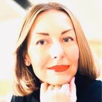 Amir Riley's Instagram, Twitter & Facebook