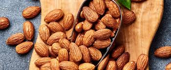 This flour is great for baking gluten free recipes. Baking With Almond Flour 101 Bob S Red Mill Blog