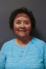 Sharing Stories & StoryCorps