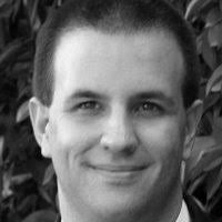 Can You Run Multiple A/B Tests at the Same Time?