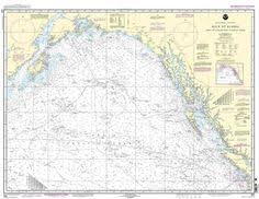 21 Best Nautical Charts Images Nautical Chart Nautical Chart