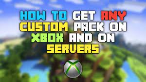 Console | pc shader is a shader for xbox, playstation, switch & pc since shader support for console was removed in 1.12 and in 1.16 for pc when a new graphic engine called render dragon was introduced. Console Pc Shader Minecraft Pe Texture Packs