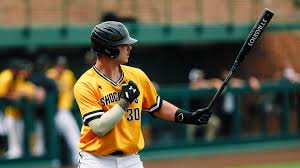 Rutgers breaks up perfect game by both pitchers. No 28 Shockers Travel To Tulane For Four Game Series Wichita State Athletics