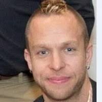 40+ "Sipprell" profiles