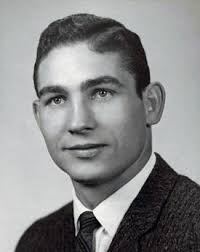 Search David Calvert Obituaries and Funeral Services