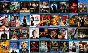 Https Cinemaniahdd Net Descargar Peliculas Hd Peliculas Para Adultos Aplicaciones Para Smart Tv