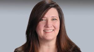 Quality and Safety Conference Focuses