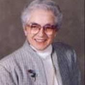 Search Marjorie Madden Obituaries and Funeral Services