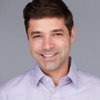 Penny Baxter Email & Phone Number