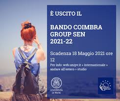 Pánské obleky bandi jsou partnerem sportovních akcí, filmů i televizních pořadů. University Of Pavia International Home Facebook