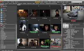 At the start of the previous decade, there was a surge of content creators who wanted to make their videos appear alternatively, rush files also work with premiere pro. 30 Years Of Adobe Photoshop Design History 101 Images Version Museum